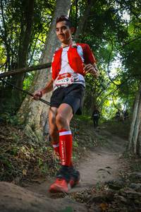 BIB: 
                            <button type="button" onclick="openModal(7058114)" class="btn btn-primary btn-sm float-right btn-popup" data-toggle="modal" data-target=".modal-high-quality">
                        <i class="fas fa-shopping-cart"></i> Add to Cart
                    </button>
                                            <button type="button" onclick="isThisMe(7058114, true)" class="btn btn-success btn-sm float-right btn-popup btn-isme hidden" data-toggle="tooltip" data-placement="bottom" title="นี่คือรูปของคุณใช่ไหม คลิกที่นี่เพื่อเอาเข้าอัลบั้ม">
                        <i class="fas fa-plus"></i> Add to album
                    </button>
                    <button type="button" onclick="isThisMe(7058114, false)" class="btn btn-warning btn-sm float-right btn-popup btn-isnotme hidden">
                        <i class="fas fa-ban"></i> Remove from album
                    </button>